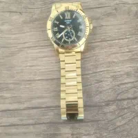 ساعت کاسیو|ساعت|فولادشهر, مسکن مهر فولادشهر|دیوار