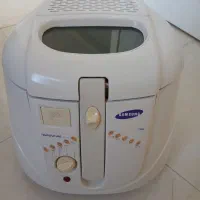 لوازم خانگی