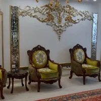 آینه کاری|خدمات پیشه و مهارت|سمنان, |دیوار