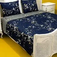 روتختی دو نفره سلامت‌محور ضد حساسیت و قابل شستشو