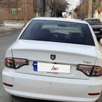 سورن پلاس ۱۴۰۲ef7