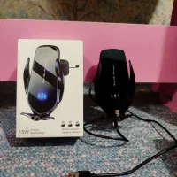 شارژر فندکی تو ماشین