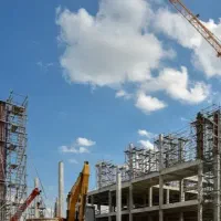 پیشه‌ ومهارت