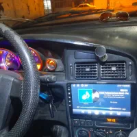 پژو روا ۸۶|خودرو سواری و وانت|باقرشهر, |دیوار