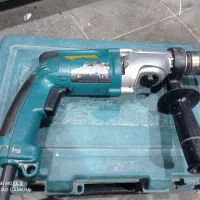 دریل ماکیتا|ابزارآلات|تایباد, |دیوار