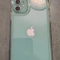 ایفون ۱۱ نرمال|موبایل|گرگان, |دیوار