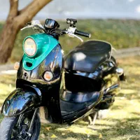 موتور پاکشتی یاماها وینو