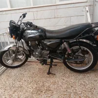 موتور باکسر