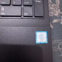 لپ تاپ nec|رایانه همراه|زاهدان, |دیوار