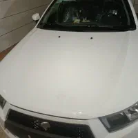 ماشین|خودرو سواری و وانت|فردیس, انبار نفت|دیوار