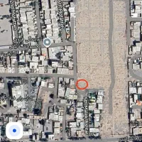 فروش فوری زمین