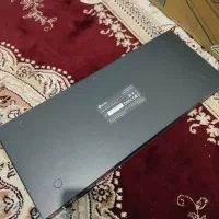 tp-link|مودم و تجهیزات شبکه|بهارستان, |دیوار