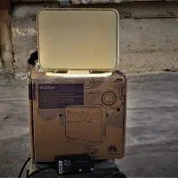 Modem Huawei adsl HG532e مودم هواوی|مودم و تجهیزات شبکه|مریوان, |دیوار