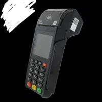 2g++کارتخوان