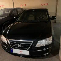 سوناتا کلکسیونی