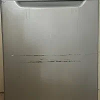 ماشین ظرفشویی زیگمر