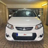 کوییک در حد صفر