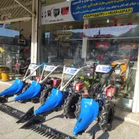 دروگر فرمان بشکن لاستیک بزرگ|ماشینآلات صنعتی|بانه, |دیوار