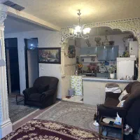 منزل ویلایی عادل آباد خیابان همایون