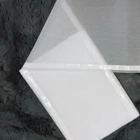محافظ ریشه فرش درجه یک