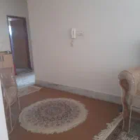 سویت اجاره ای