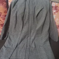 کت شلوار لمه