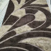 فرش چمنی ۶متری