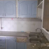 املاک .خونه اجاره ای. واسه دانشجویی یا مجردی میدم|اجارهٔ خانه و ویلا|سبزوار, قاضی زاد|دیوار