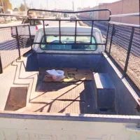 وانت کرایه ای