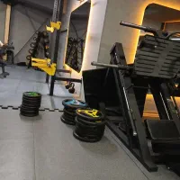 مدیریت باشگاه اقایان