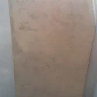 سنگ کابینت|حراج|یزد, |دیوار