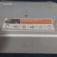 پرینتر سه کاره