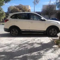 تیگو۵ اکسلنت فول