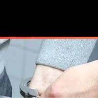 اخذ سند ضامن و فیش حقوقی و جواز کسب