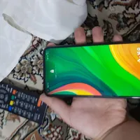 هواوی Y7p با حافظهٔ ۶۴ گیگابایت|موبایل|تهران, شمیران‌نو|دیوار
