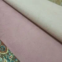 موکت 24 متری دو تیکه|موکت|رامهرمز, |دیوار