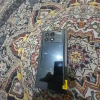 گوشی|موبایل|تهران, تختی|دیوار