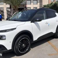 فروش حواله ریرا ایران خودرو