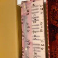 سینتی سایزر و ارگان yamaha reface yc
