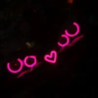 اسپرت سازی چراغ سمند پراید۲۰۶کوییک تیبا۴۰۵ساینا