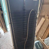 یخچال فریزر فروشی|یخچال و فریزر|ابرکوه, |دیوار