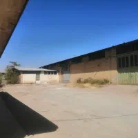 زمین و سوله در مزایده قیمت کارشناسی فاز2