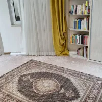 اجاره مسکونی 90 متری در ابراهیم اباد روبروی پارک|اجارهٔ آپارتمان|اردبیل, |دیوار