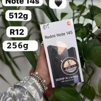 نو فروش موبایل به صورت نقد واقساط|موبایل|کوه چنار, |دیوار