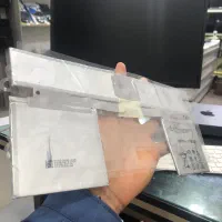 باتری کیبورد سرفیس بوک ۲|قطعات و لوازم جانبی رایانه|تهران, دکتر هوشیار|دیوار