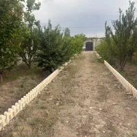 560-متر-خیابان-یاس-خدایار-خان