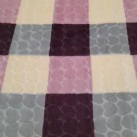 پتو