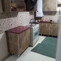 آپارتمان