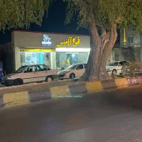 رهن کامل مغازه سه راه برق