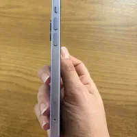 آیفون ۱۲ نرمال|موبایل|اصفهان, شمس آباد|دیوار